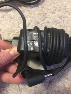 Блок питания