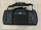 Спортивная сумка Adidas Climacool