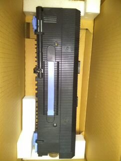 Печь в сборе rg5-5751 для нр LaserJet 9000 / 9050