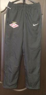 Спортивный костюм Спартак Москва