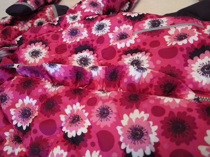 Костюм Kerry 92 р