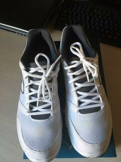 Кроссовки мужские Kalenji