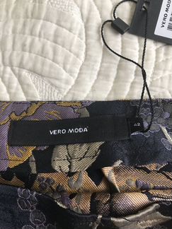 Юбка Vero moda