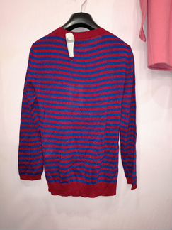 Пуловер женский Max Mara (S,M )