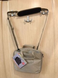 Сумка для планшета макс 10.1 дюймов