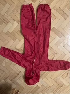 Дождевик hippychick