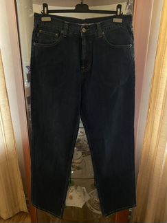 Женские джинсы Moschino 35/34