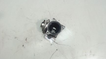 Клапан рециркуляции газов (EGR) Volkswagen Golf Pl