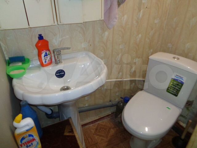 комнаты в марксе. лагерь орленок омск. гостиница красные баки. комнаты маркс. комнаты маркс.