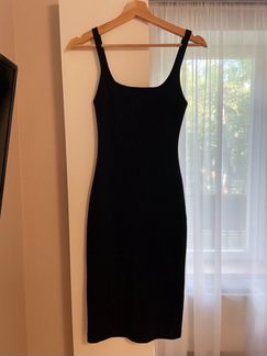 Платье zara