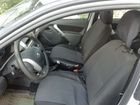 Datsun on-DO 1.6 МТ, 2016, 65 000 км объявление продам