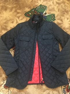 Куртка Sela новая