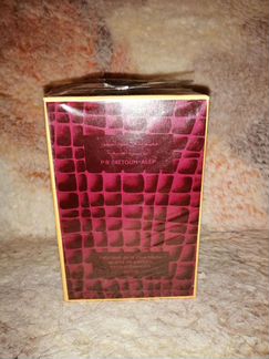 Amaci от Parfums Fattouh