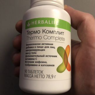 Бады похудеть