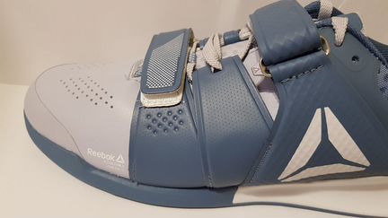 Штангетки Reebok Legacy Lifter CN4735 us-6