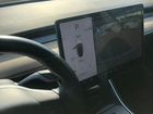 Tesla Model 3 AT, 2018, 58 000 км
