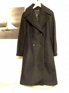 Пальто Zara women 46-48