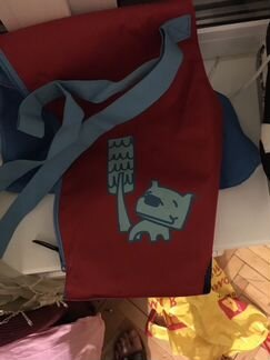 Коньки oxelo 38р