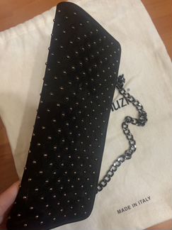 Клатч Nando Muzi