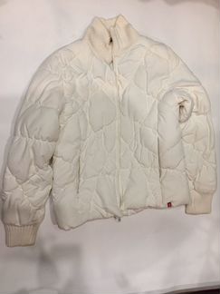 Куртка женская, polyester, Esprit, 42-44 российски