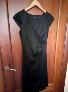 Платья Inwear и Just Valeri (размер S, 42-44)