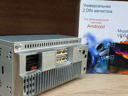 Galaxy vega 9 10 pro подключение