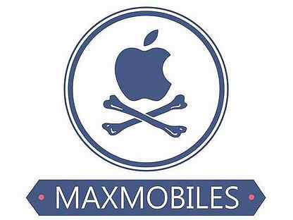 Макс мобайл. Maxmobile Севастополь. Maxmobile. Максмобайлс. Макс мобайл Севастополь.