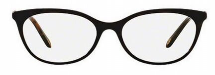 Оправа Tiffany / очки оправы Luxor 2142