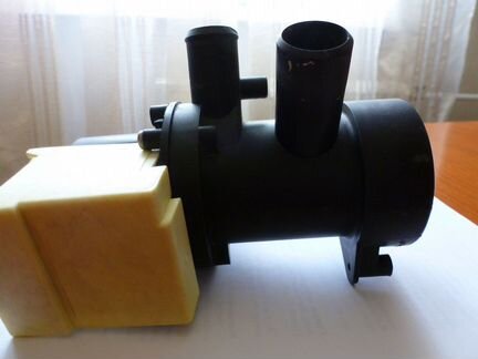 Насос для стиральной машины Asko