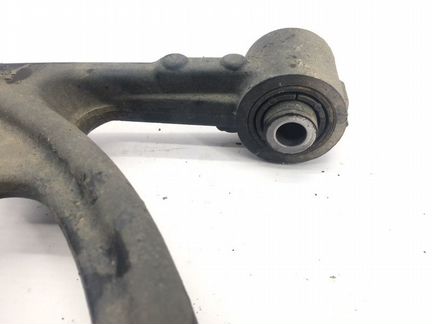 Рычаг подвески передний передний левый Subaru