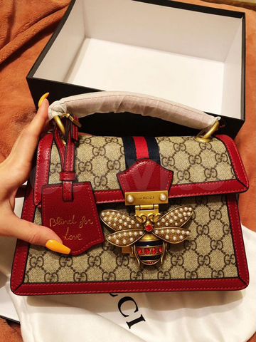 gucci margaret