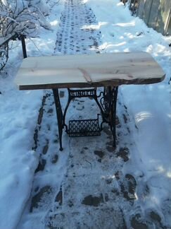 Столик многофункциональный