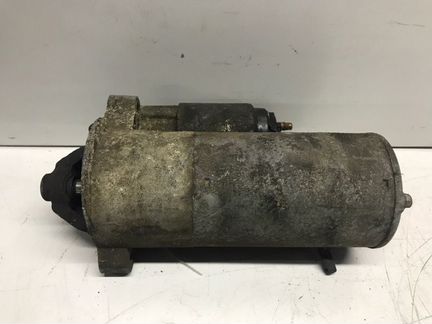 Стартер Ford Kuga 2 CBS 2.0 tdci 2013-2017