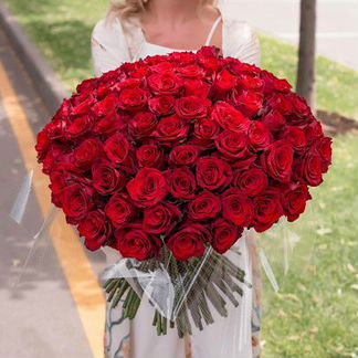 Цветы розы опт букеты 51,101,201,501роза доставка