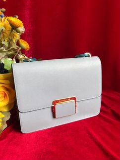 Сумка Michael kors Cynthia кроссбоди