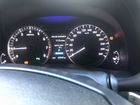 Lexus GS 2.5 AT, 2012, 62 000 км объявление продам