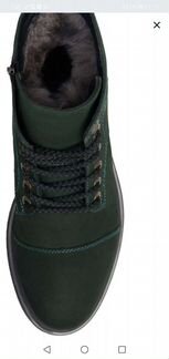 Ботинки Кросовкые Дутики Сноубутси Полусасапоги Са