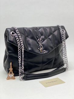 Сумка YSL yves Saint laurent
