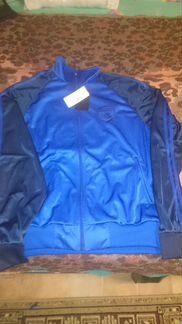 Спортивный костюм Kupper