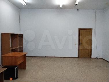 Офис, 37 м²