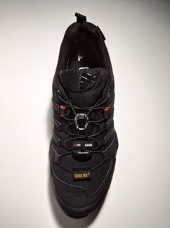 Кроссовки мужские Adidas Terrex