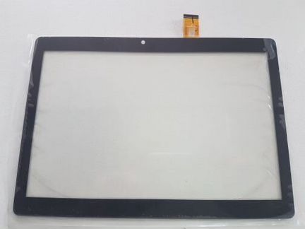 Digma Optima 1105S 4G,дисплей,тачскрин,экран