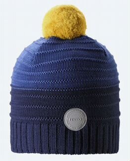 Шапка Reima Aapa