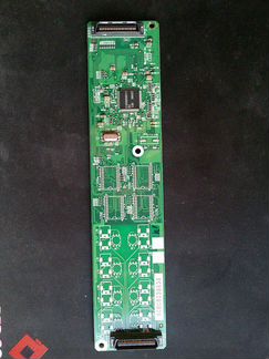 KX-TDA0193 б/у