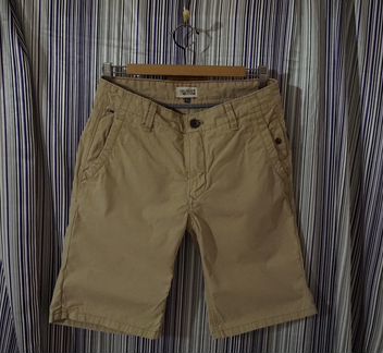 Шорты tommy hilfiger мужские