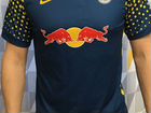 Игровая футболка мужская Nike RB Leipzig