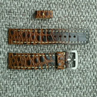 Ремешок для часов