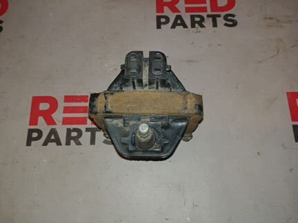 Катушка зажигания Шевроле Блейзер (S10) 94