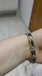Серебро