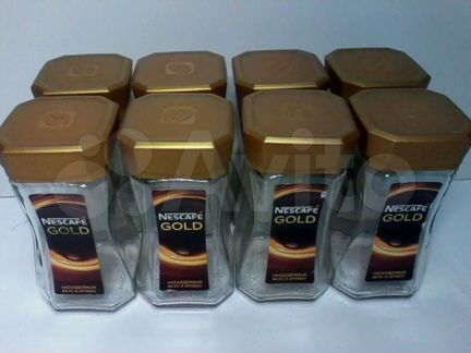 Бесплатно Банки для сыпучих продуктов от кофе